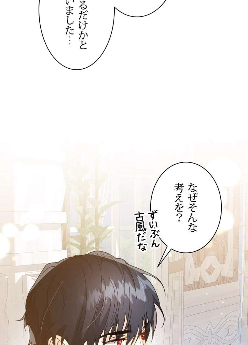 P66