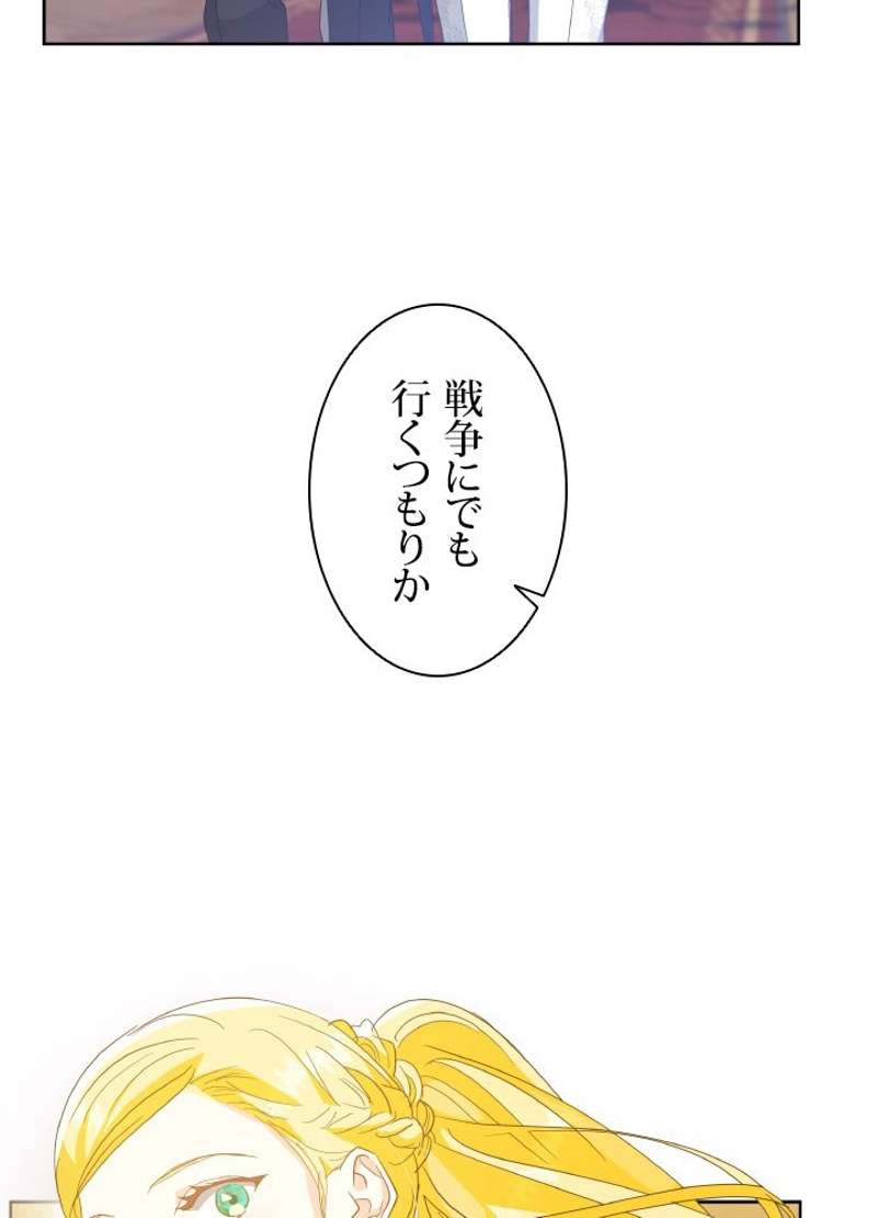 P96