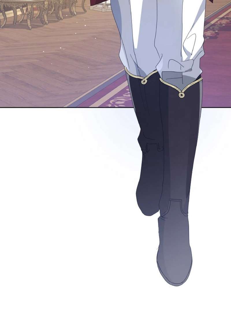 P99