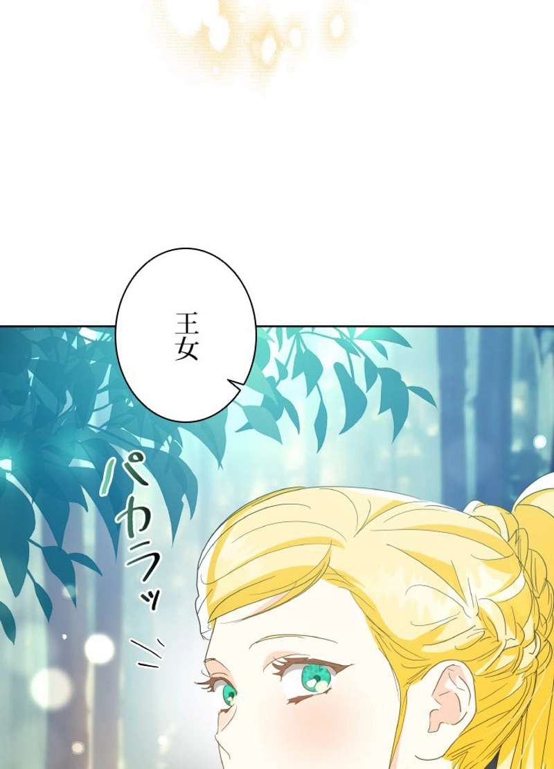P48