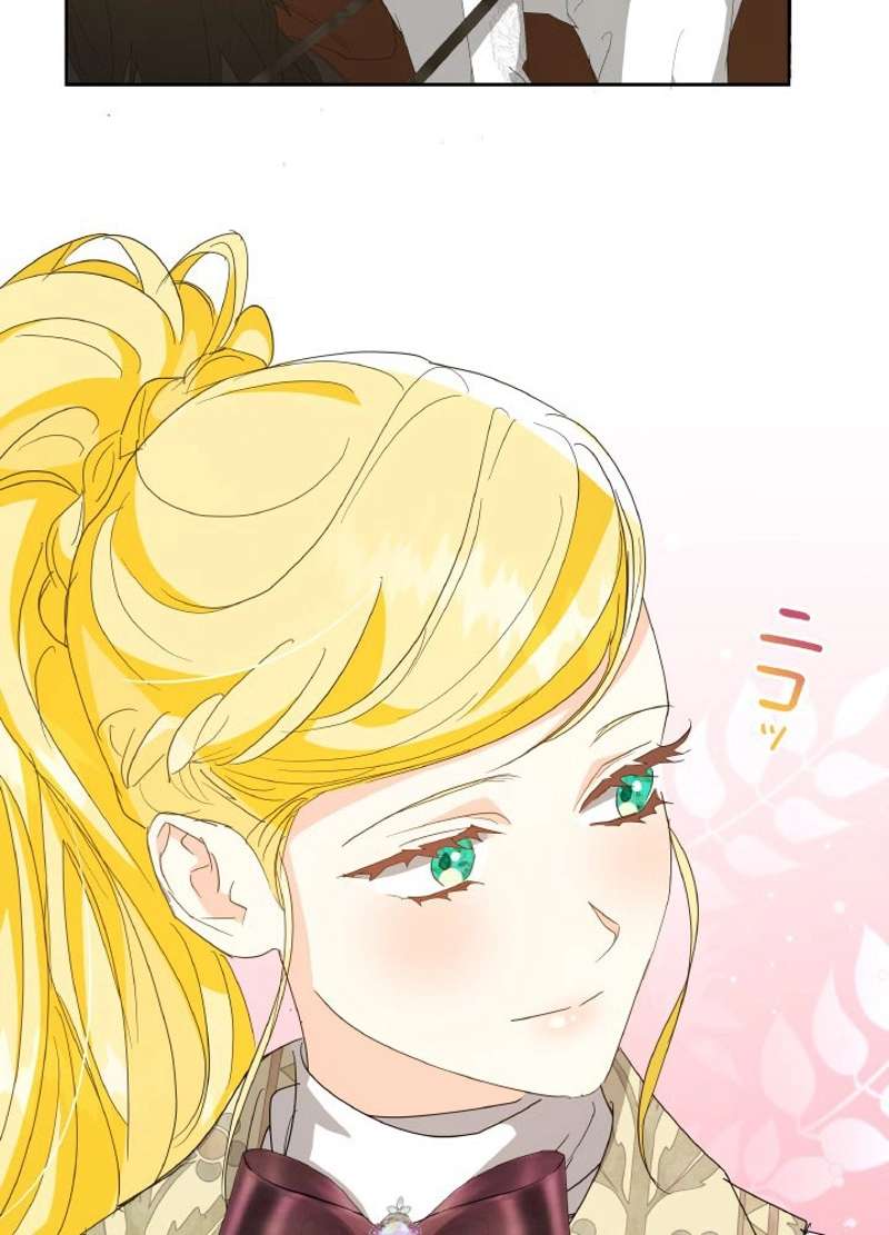 P59