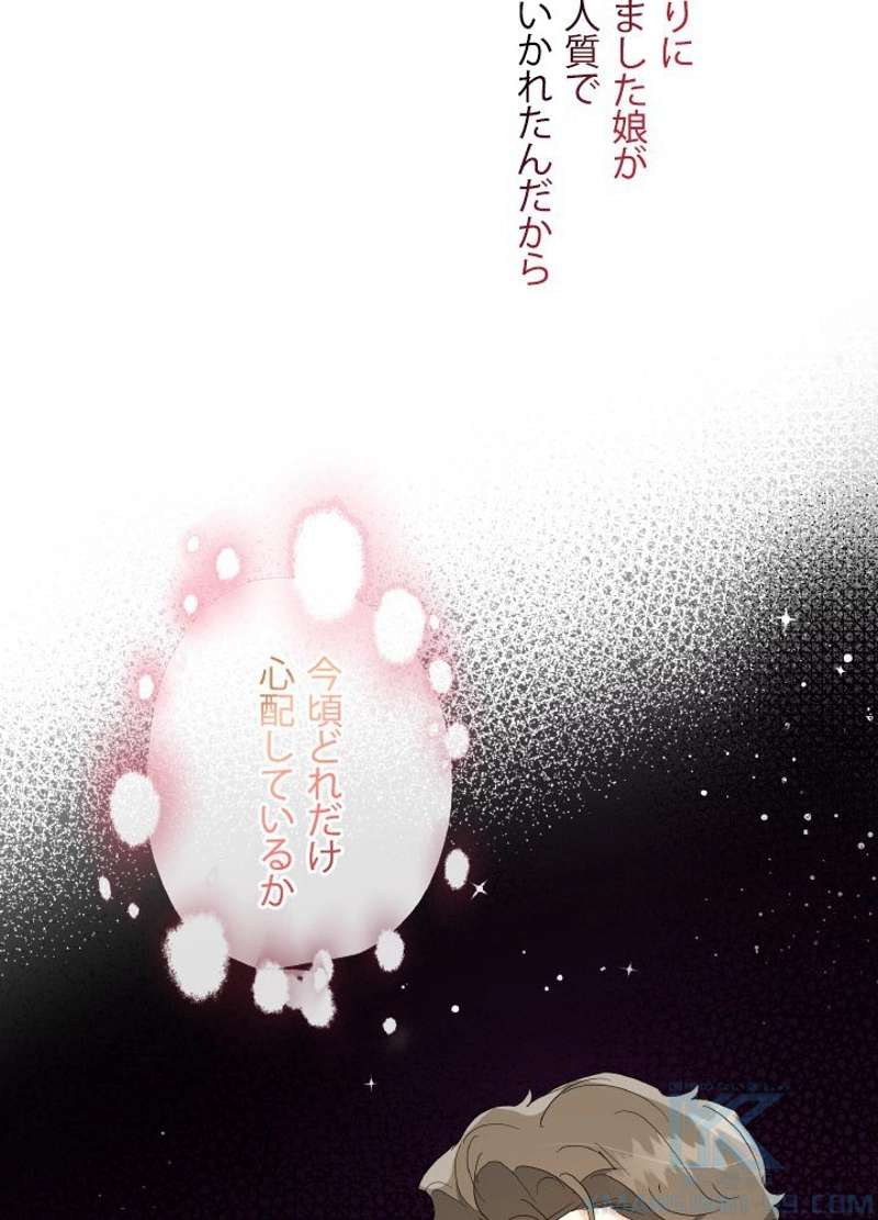 P61