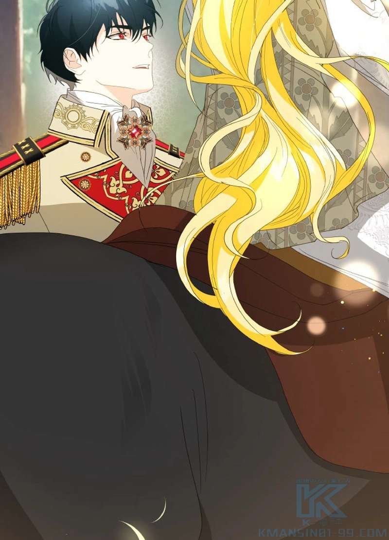 P82