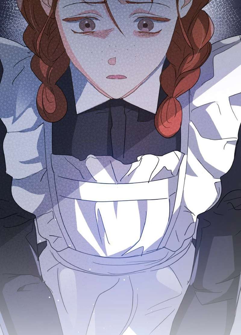 P96