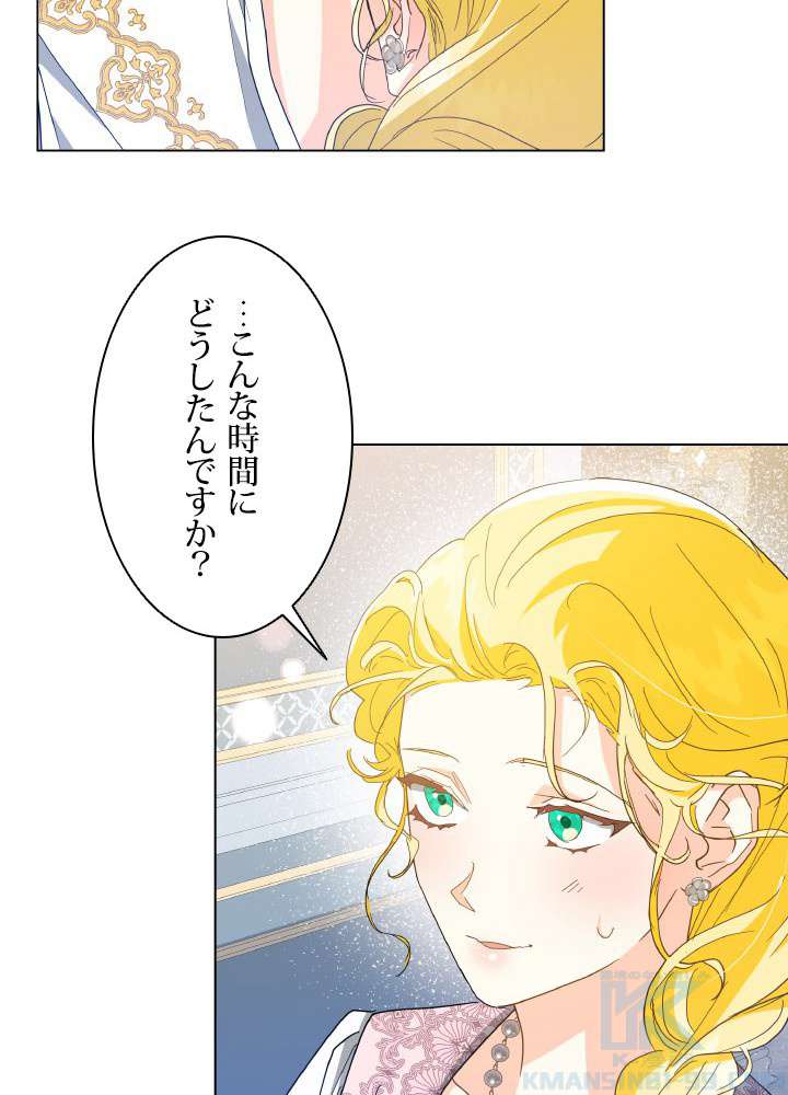 P58