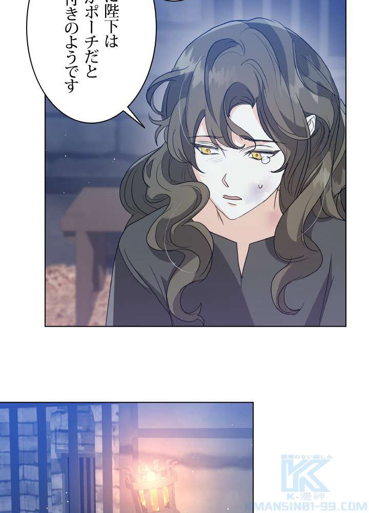 P49