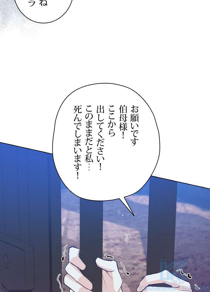 P52