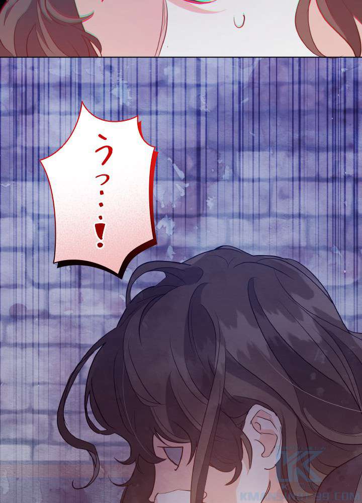 P58