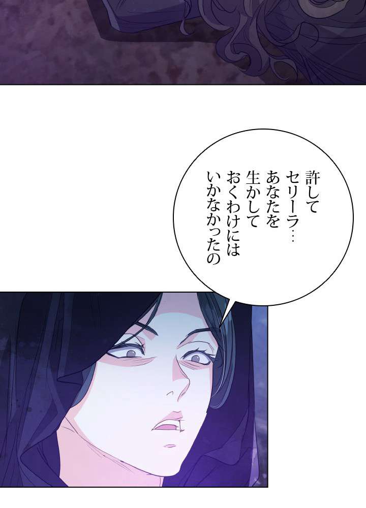 P63