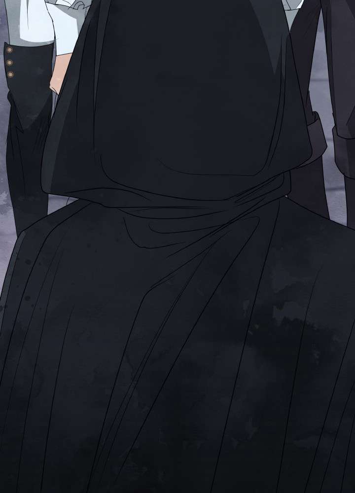 P69