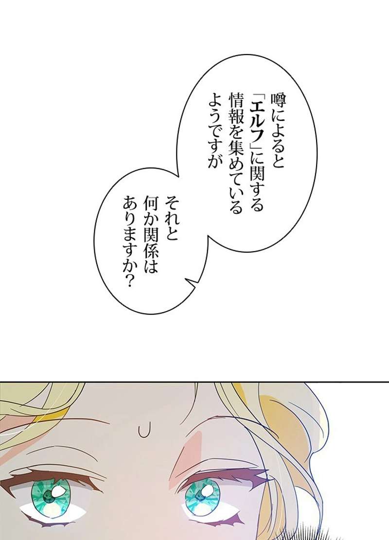 P63