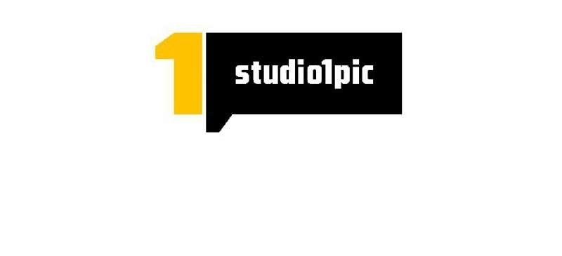 P113