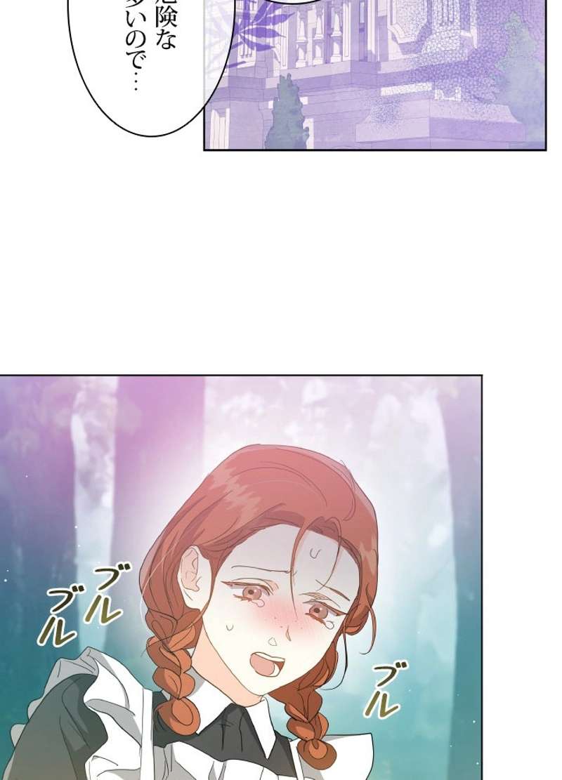 P65