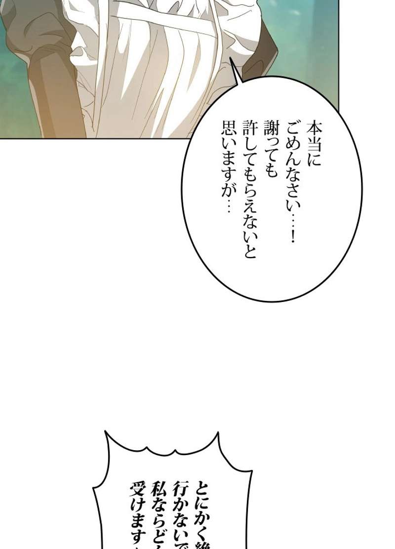 P66