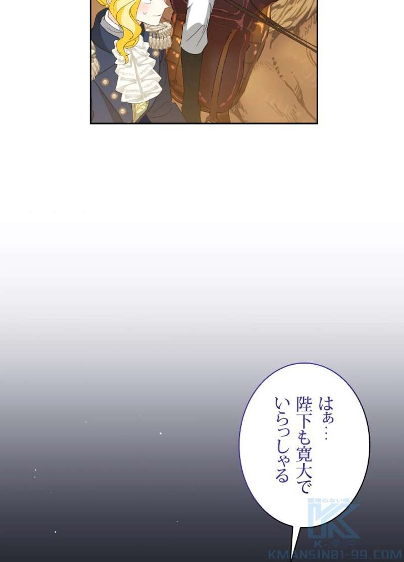 P91