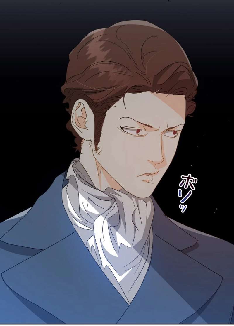 P92