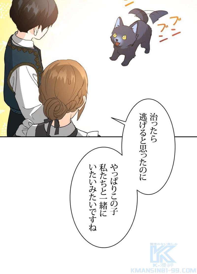 P67