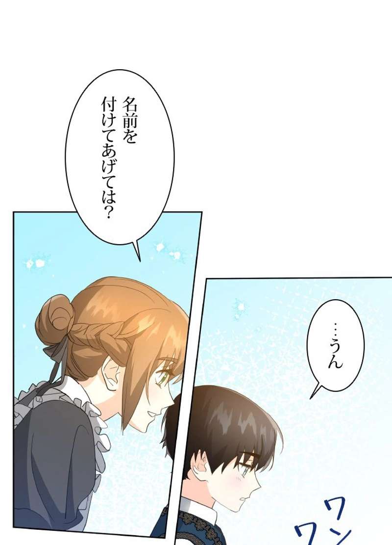 P68