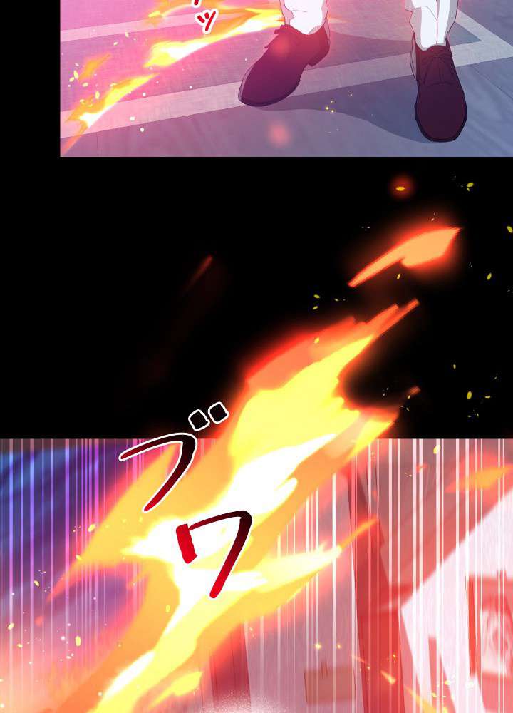 P101