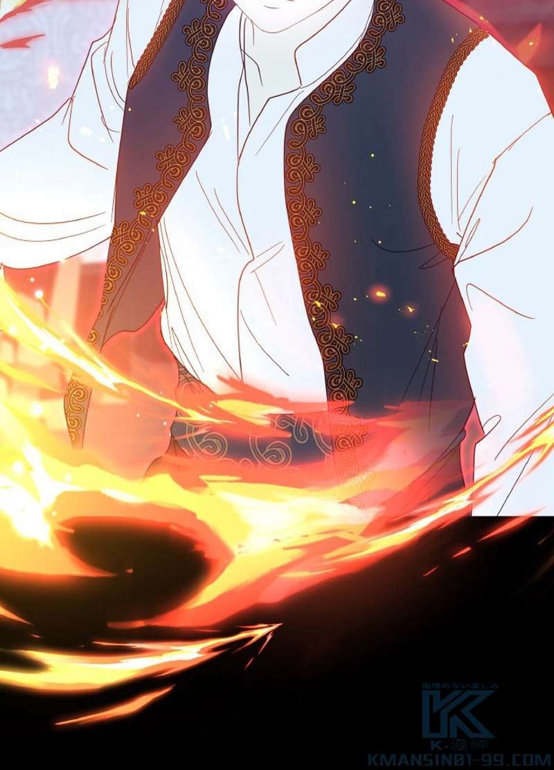 P106