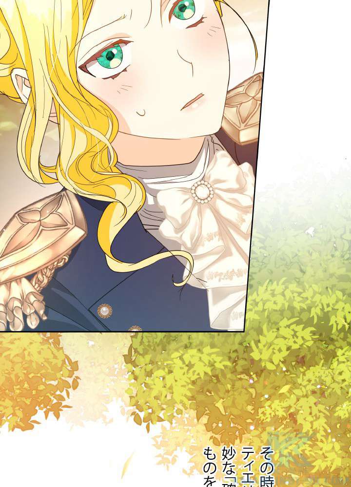 P46
