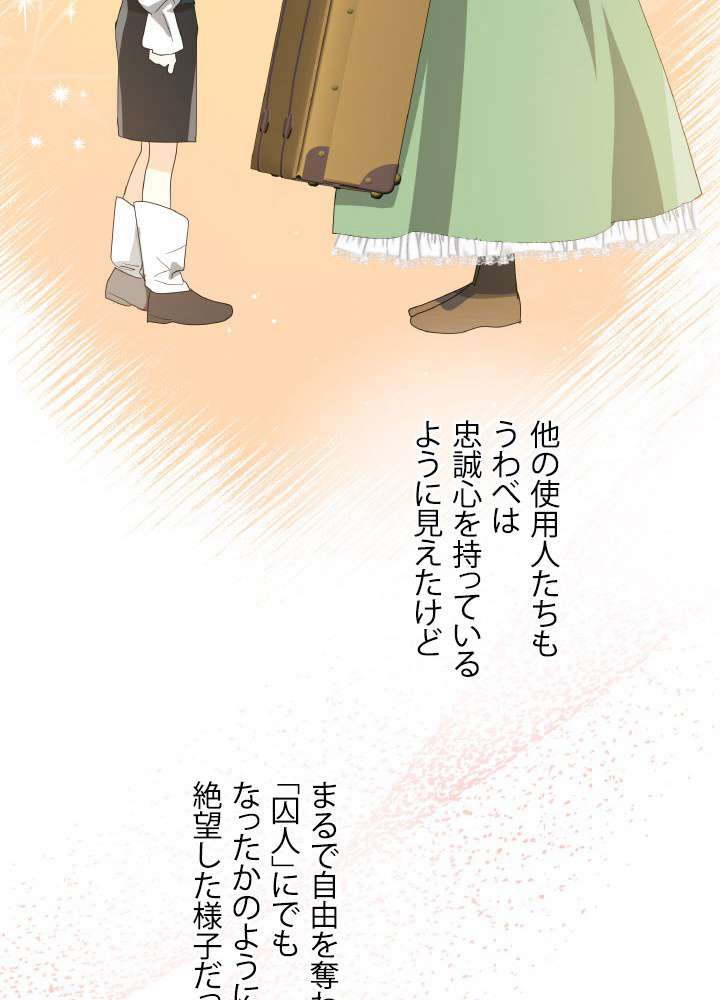 P65