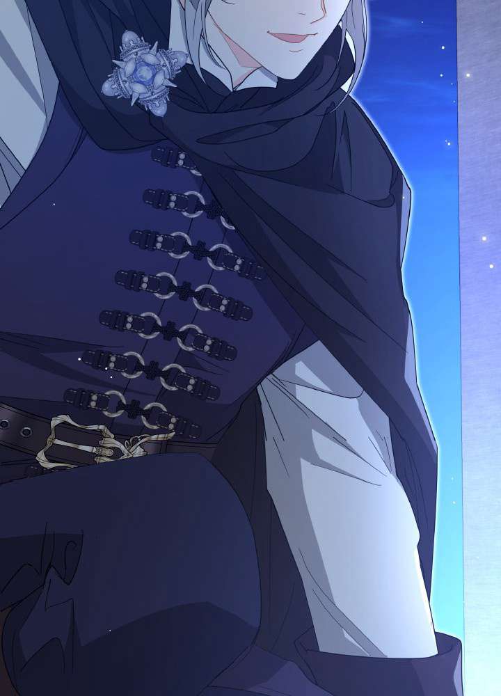 P98