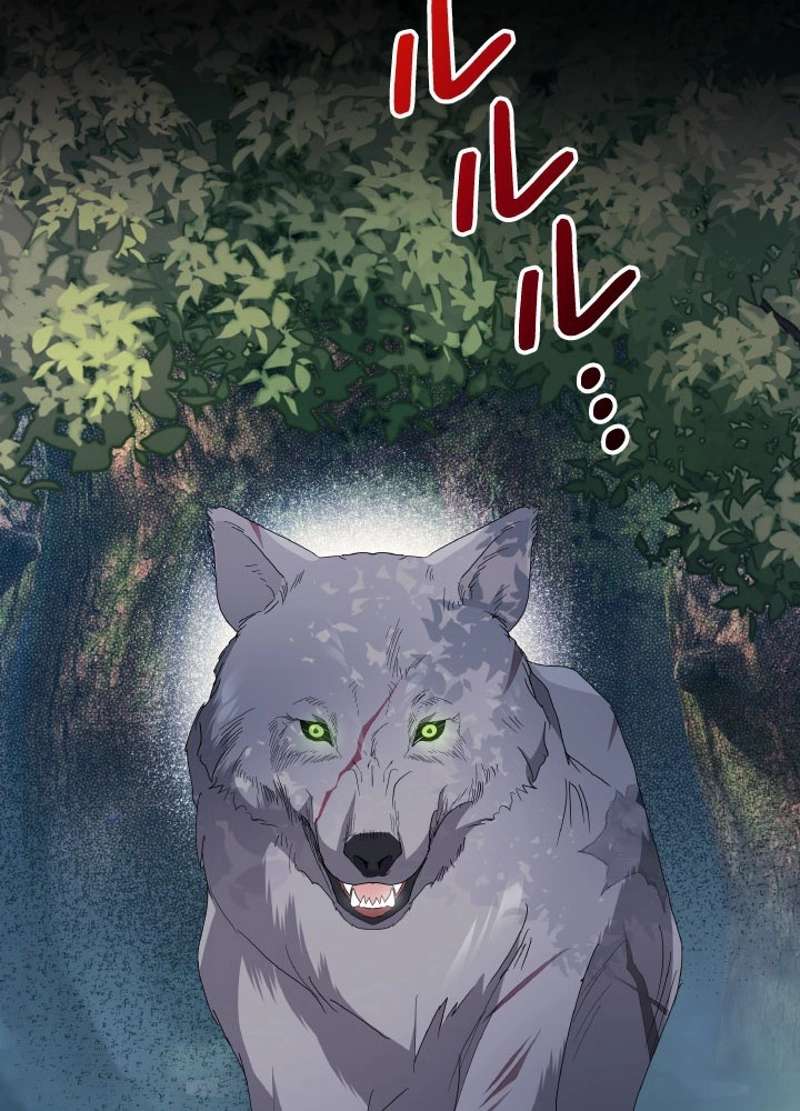 P56
