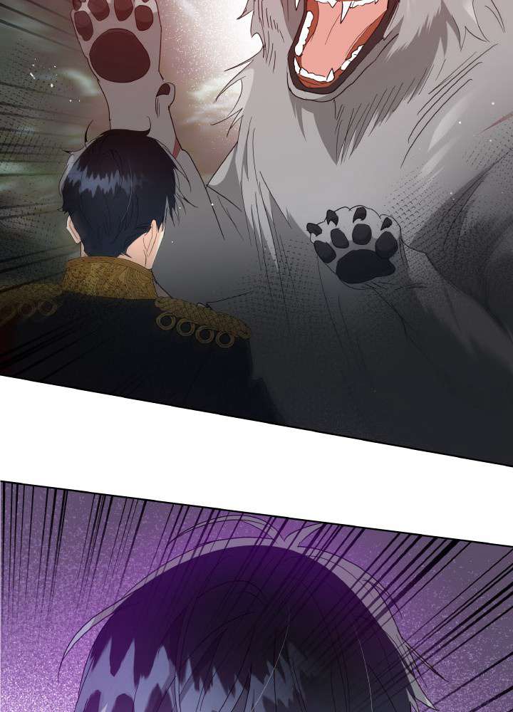 P59