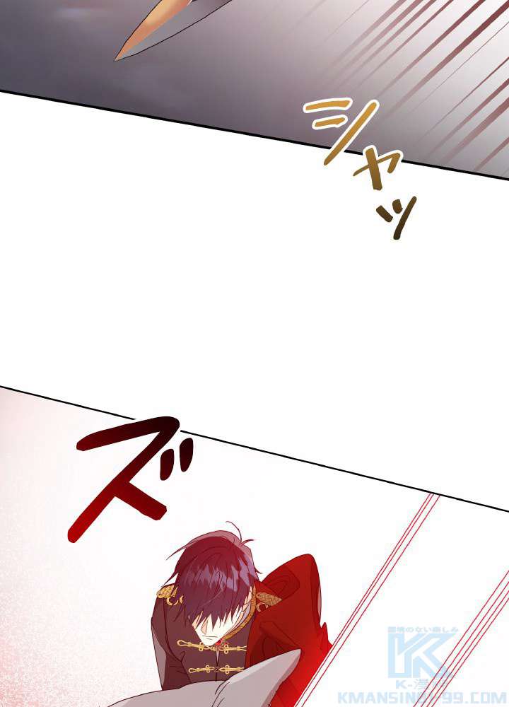 P61