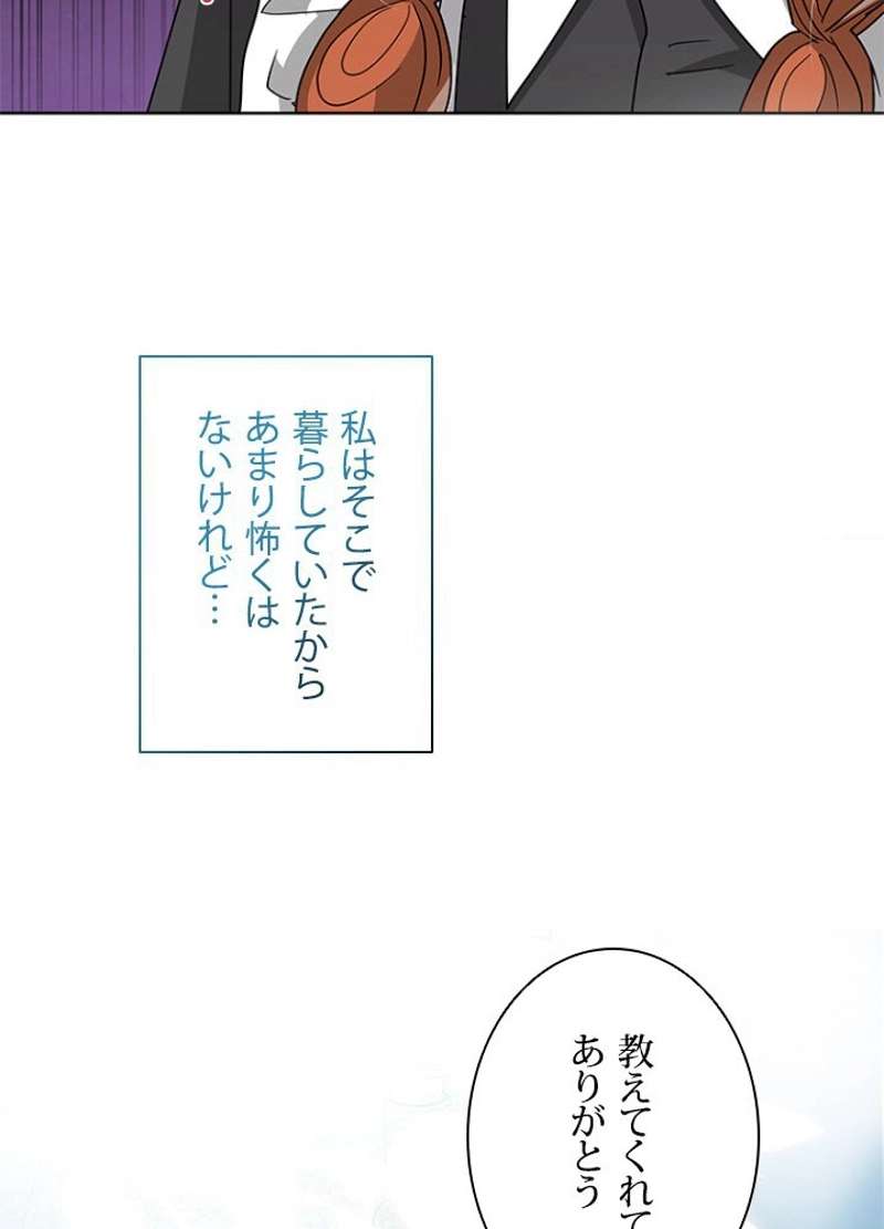P63