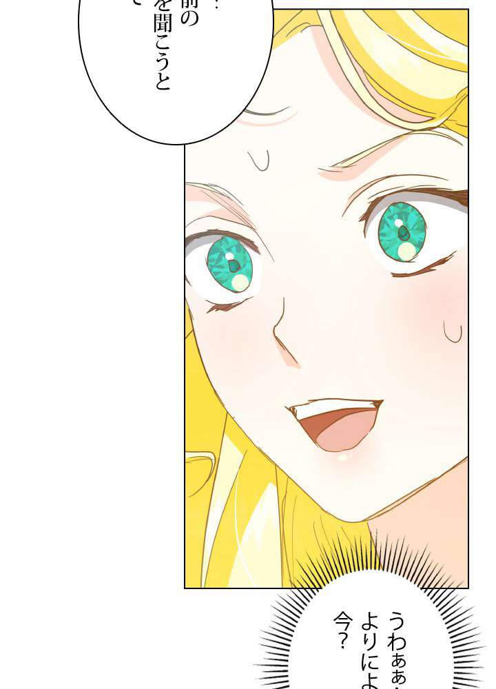 P57