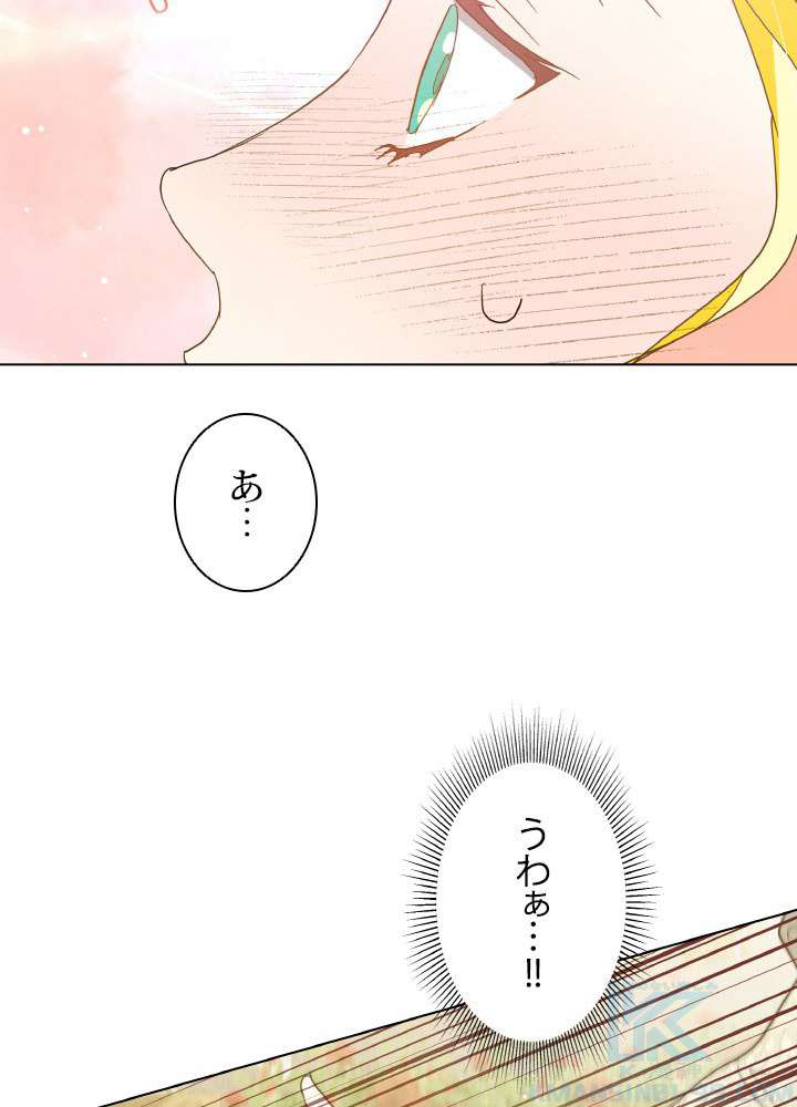 P82