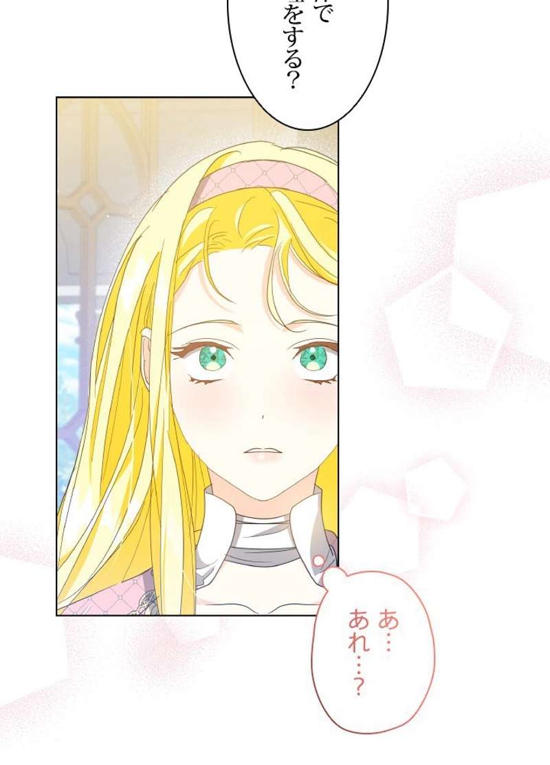 P53