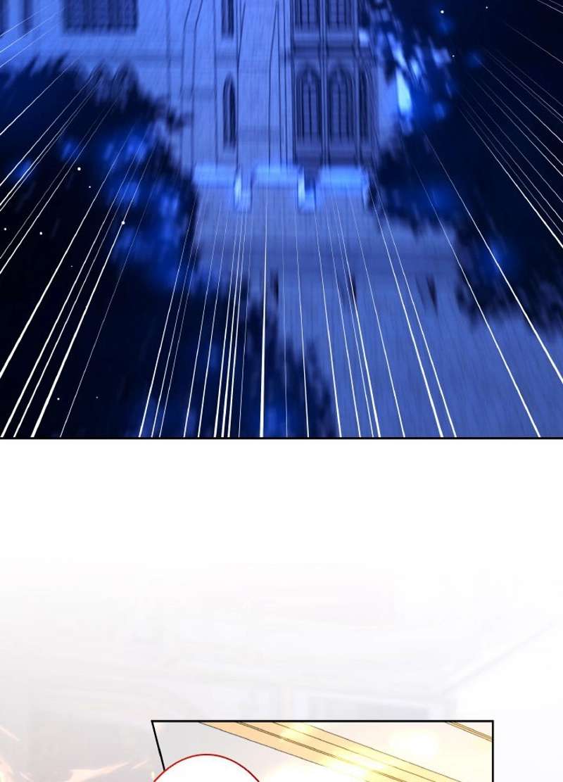 P59