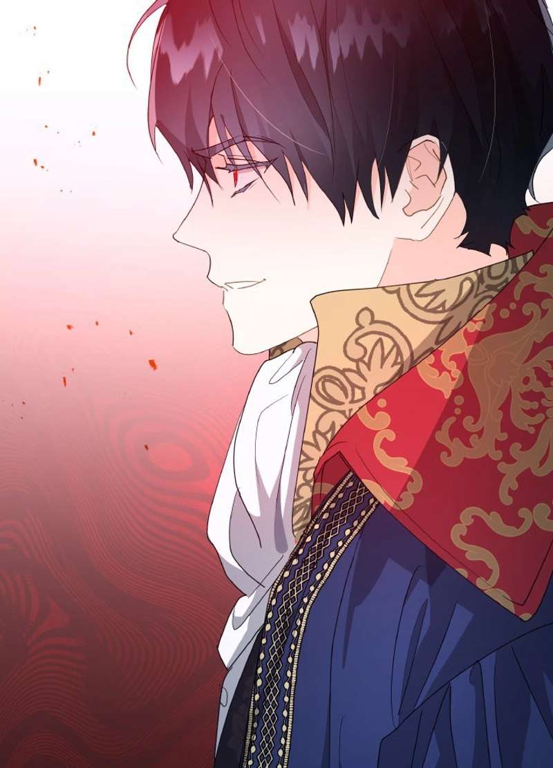 P87