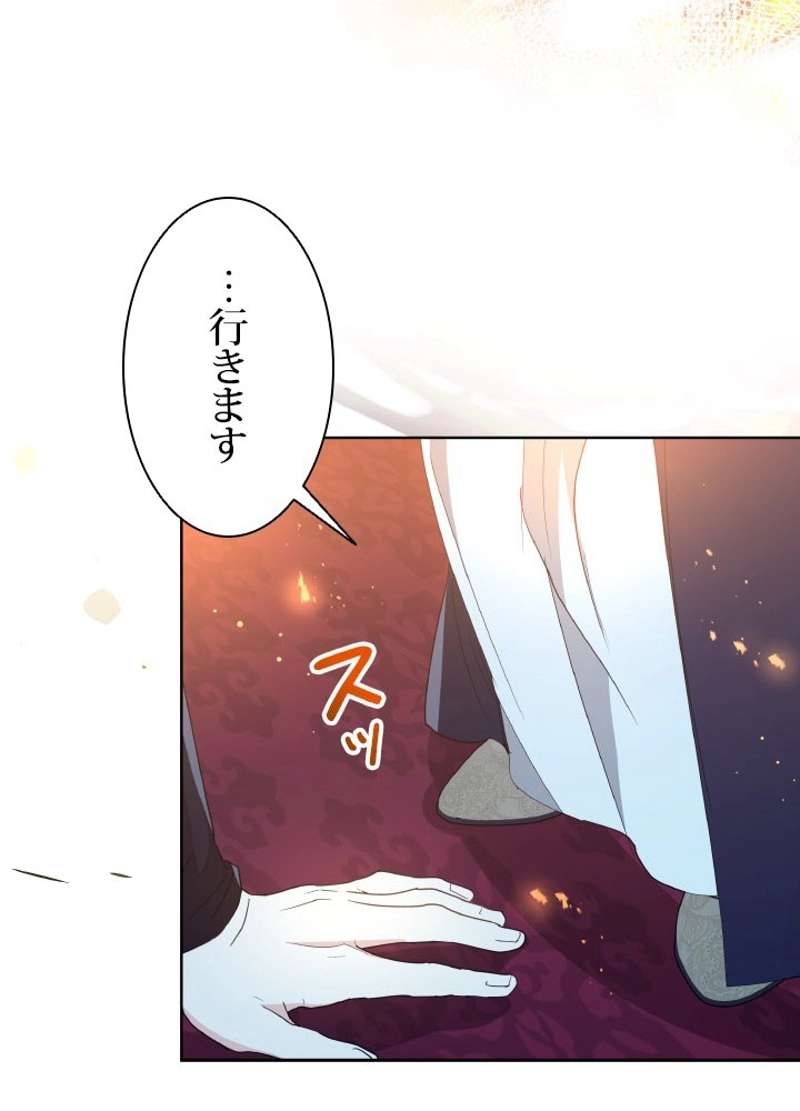 P92