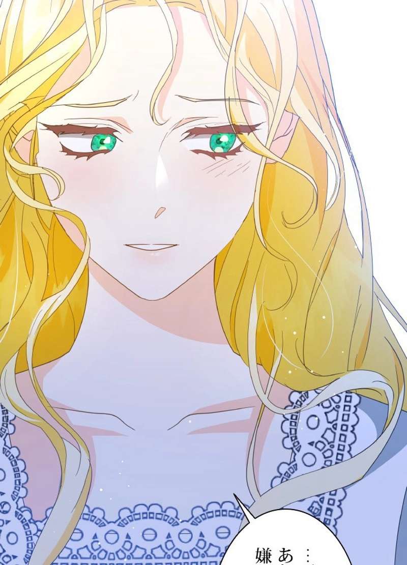 P57