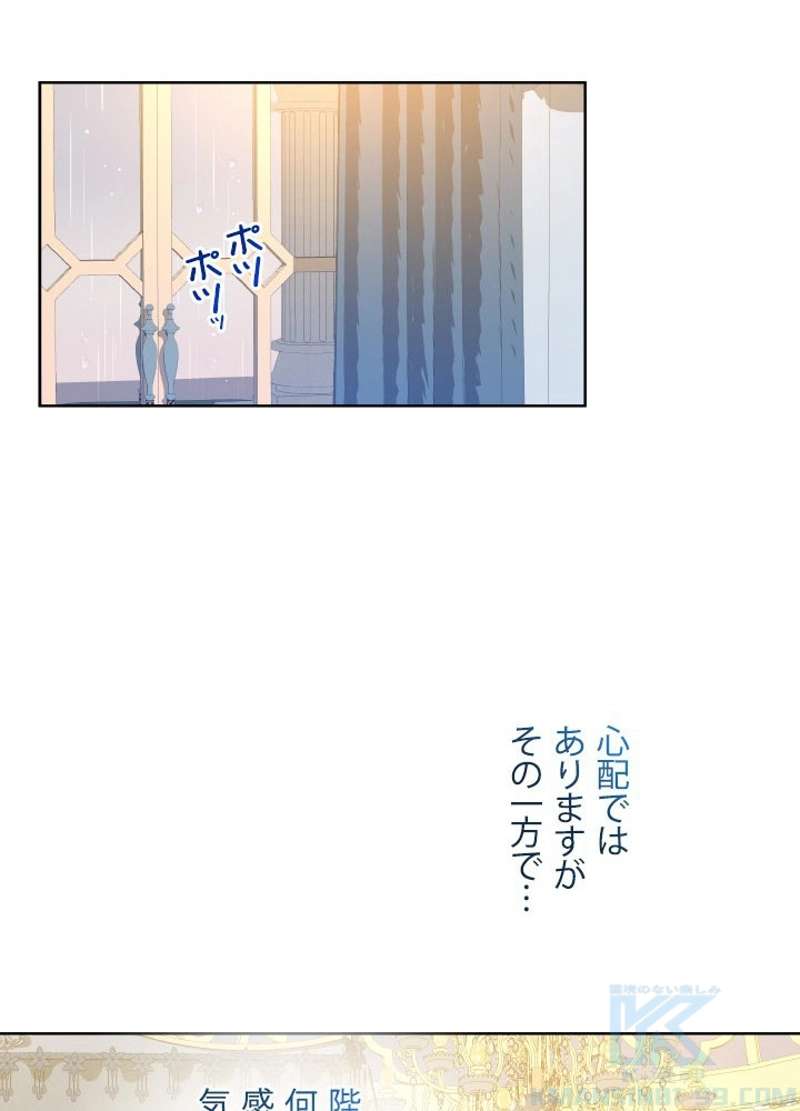 P64