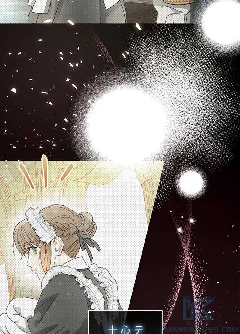 P46