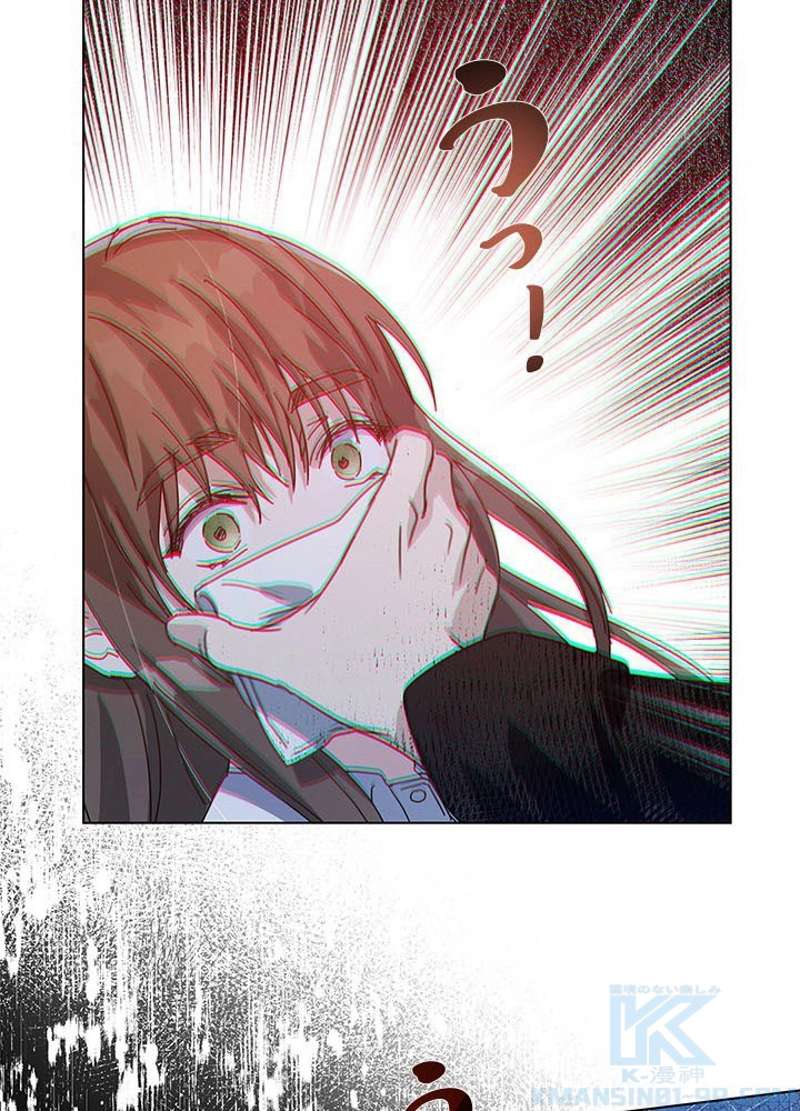 P55
