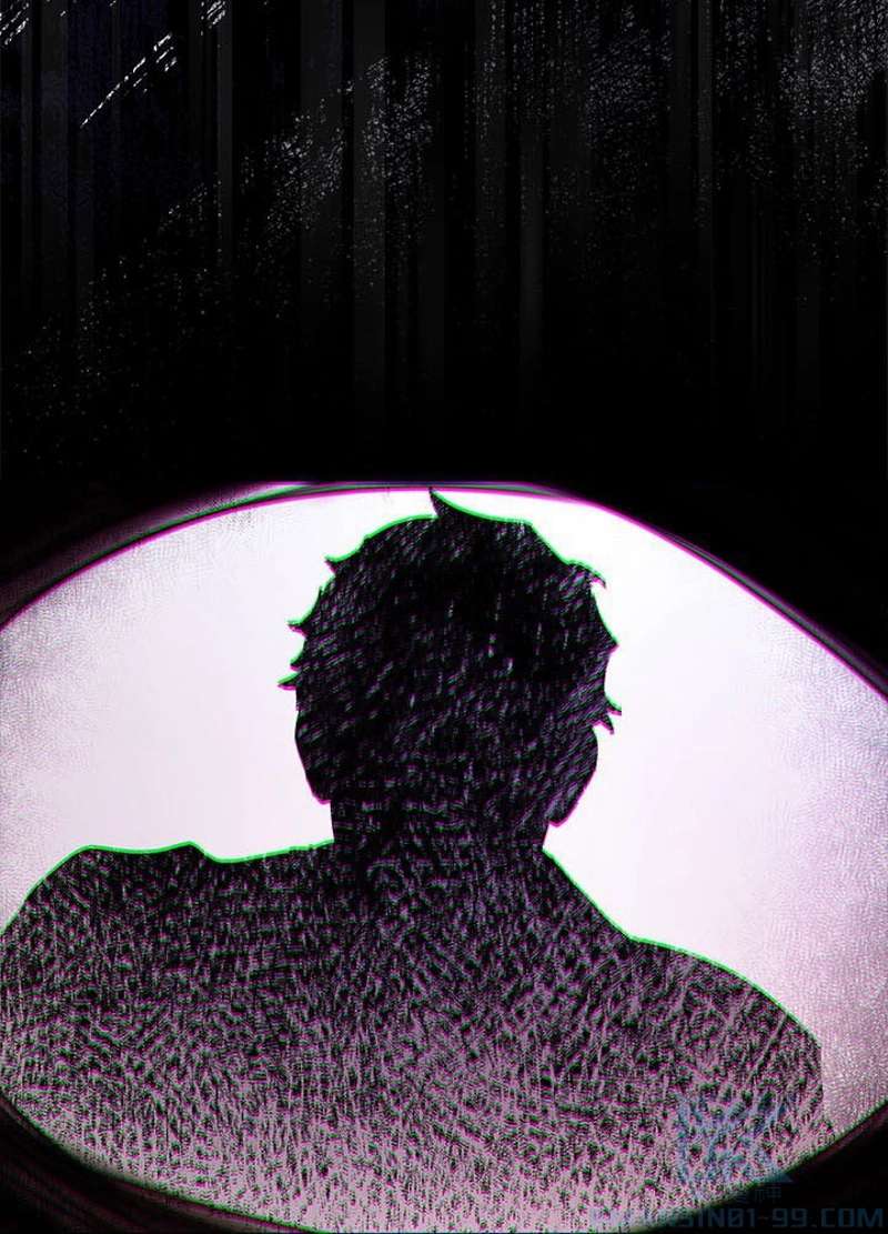 P58