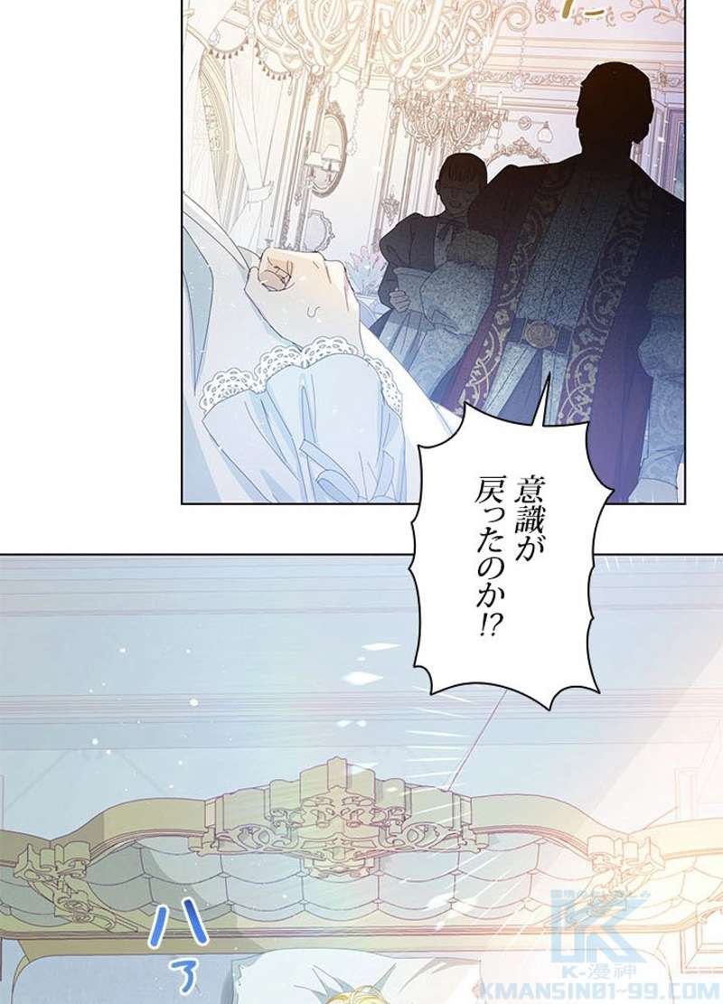 P64