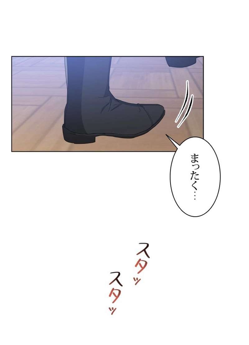 P62