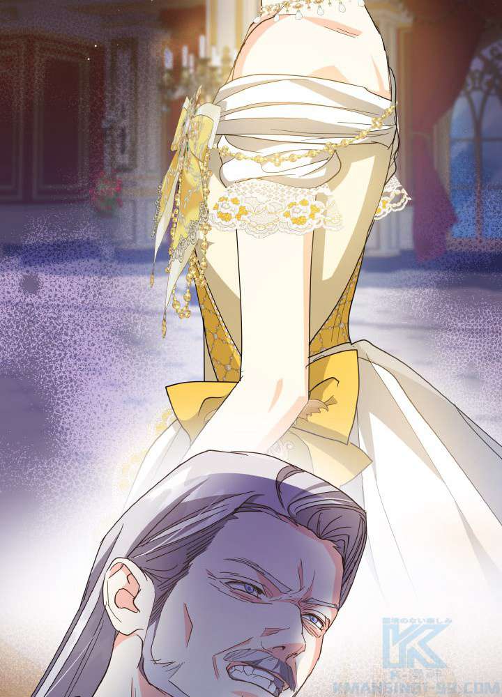 P103