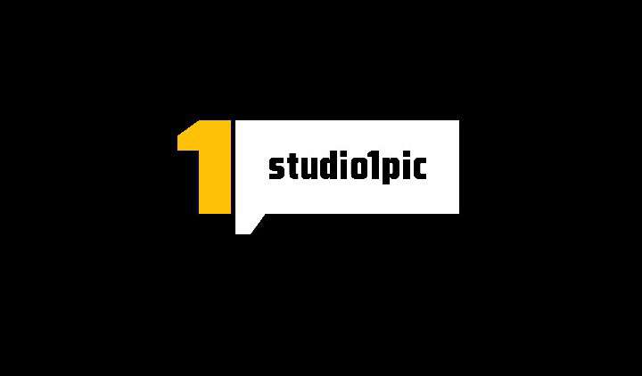 P106