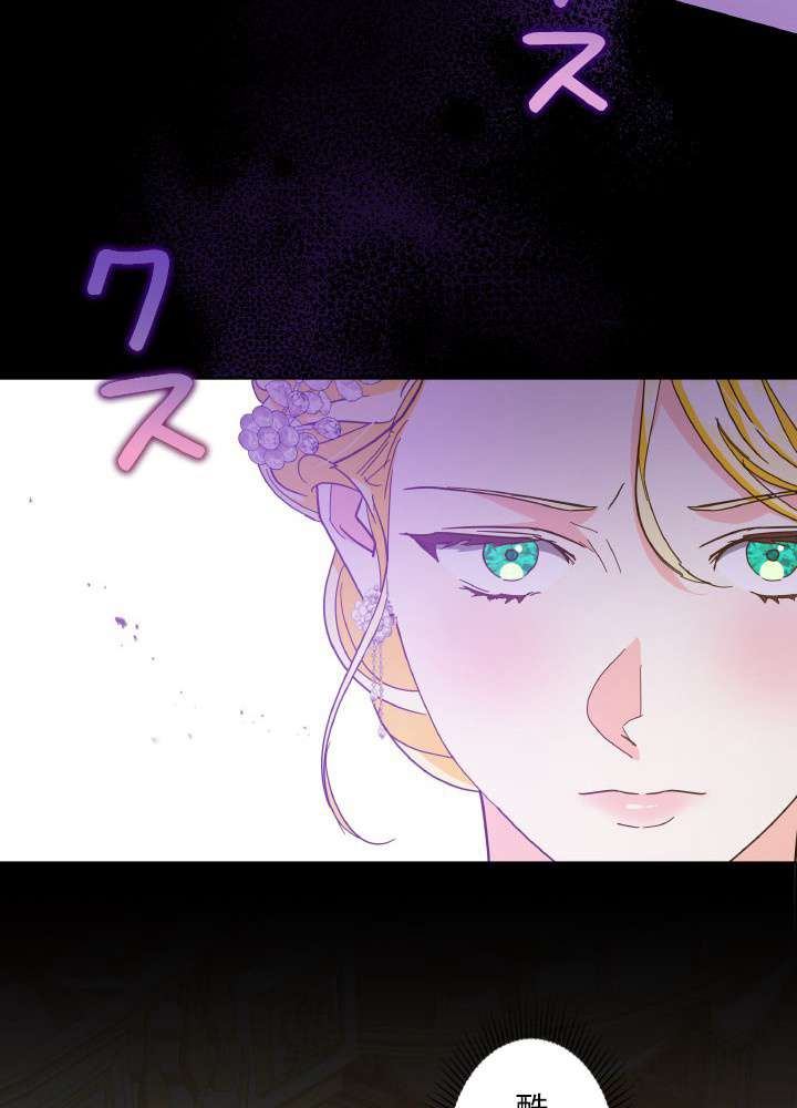 P80