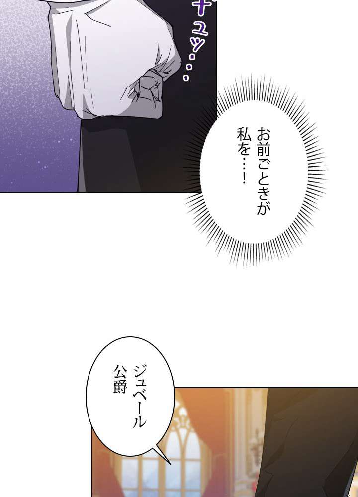 P89