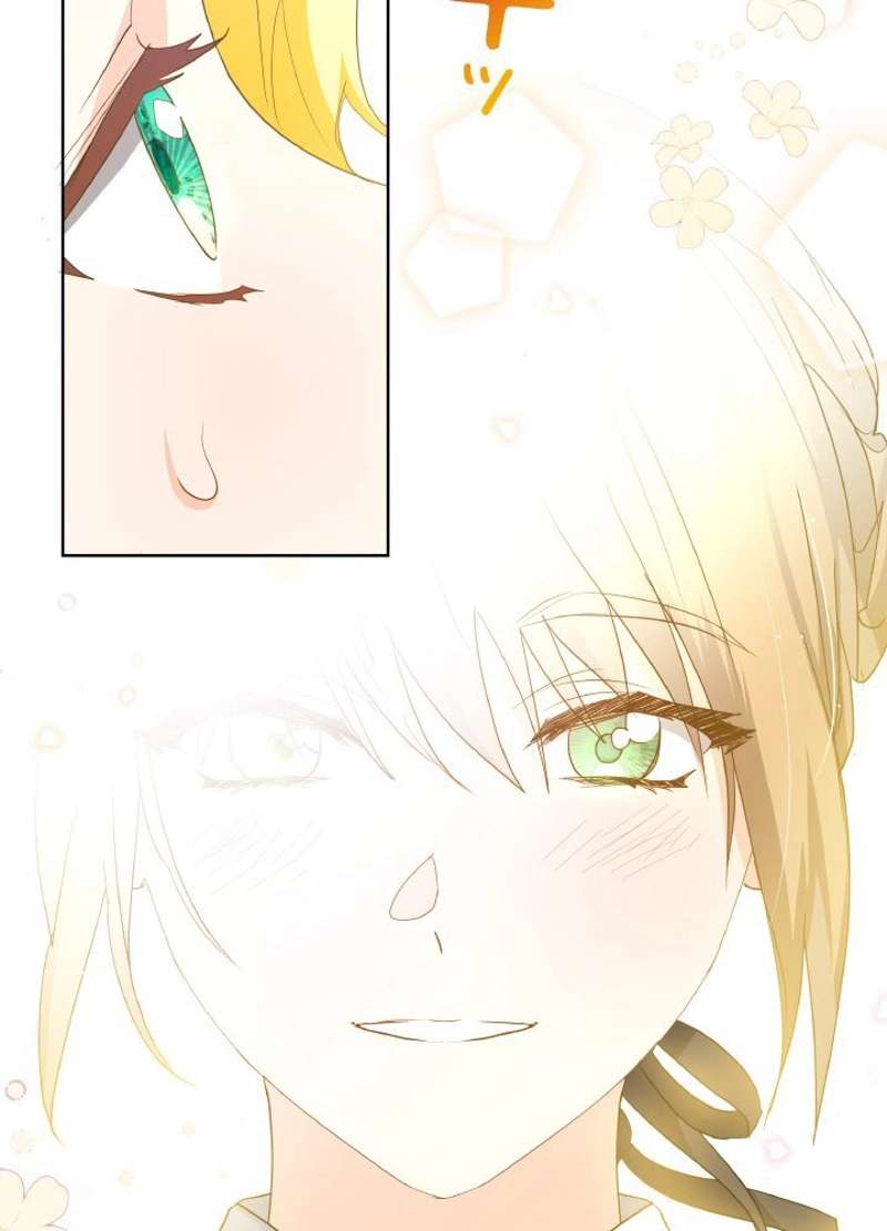 P44