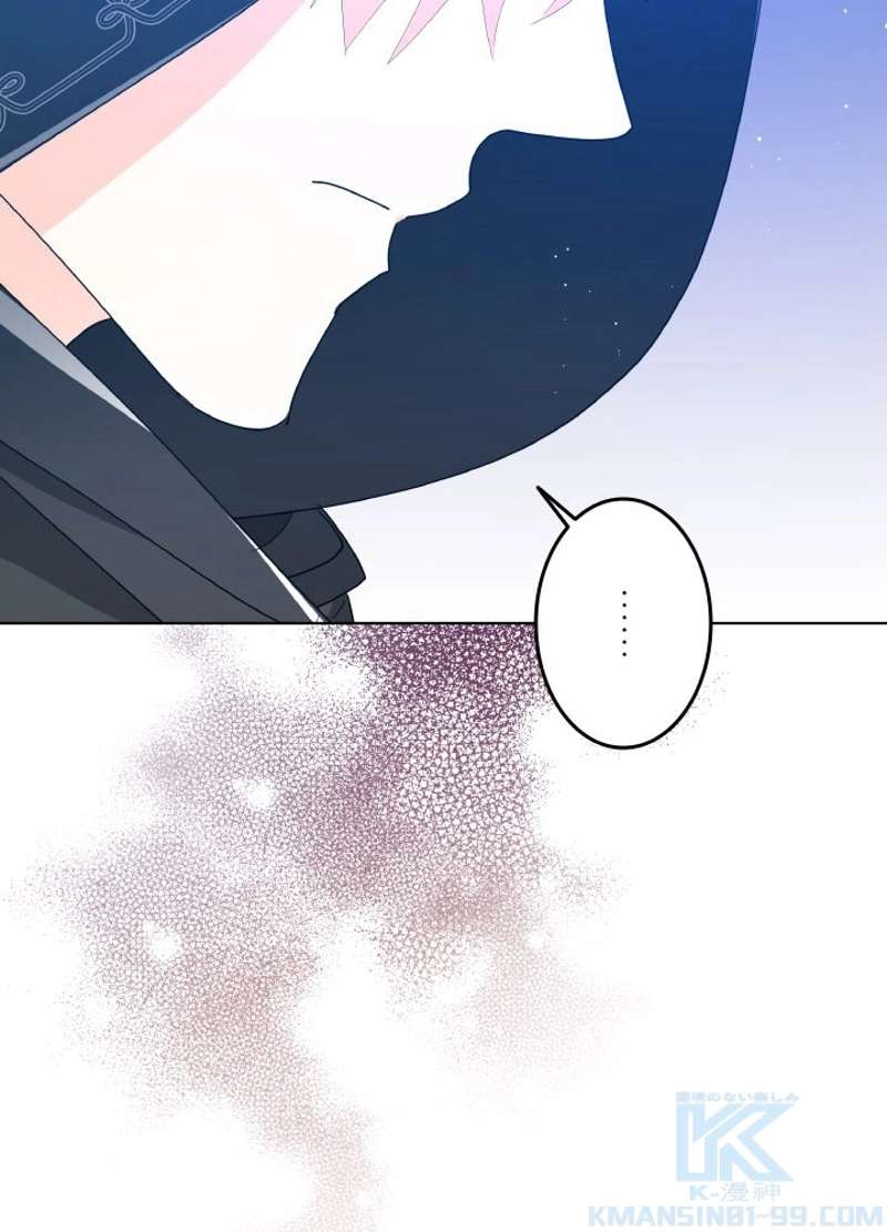 P58